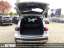 Mercedes-Benz GLB 200 GLB 200 d Progressive