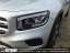 Mercedes-Benz GLB 200 GLB 200 d Progressive