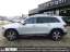 Mercedes-Benz GLB 200 GLB 200 d Progressive