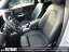 Mercedes-Benz GLB 200 GLB 200 d Progressive