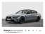 BMW M3 Competition Sedan xDrive