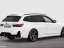 BMW 330 330e M-Sport xDrive