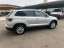 Skoda Karoq 4x4