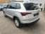 Skoda Karoq 4x4