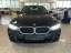 BMW 320 320d Touring xDrive