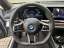 BMW i5 M-Sport eDrive40