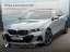 BMW i5 M-Sport eDrive40