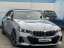 BMW i5 M-Sport eDrive40