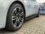 BMW i5 M-Sport eDrive40