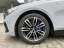 BMW i5 M-Sport eDrive40