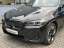 BMW iX3 Impressive M-Sport