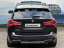 BMW iX3 Impressive M-Sport