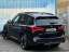 BMW iX3 Impressive M-Sport