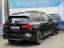 BMW iX3 Impressive M-Sport