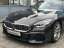 BMW Z4 M-Sport Roadster sDrive20i