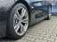 BMW Z4 M-Sport Roadster sDrive20i