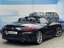 BMW Z4 M-Sport Roadster sDrive20i