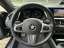 BMW Z4 M-Sport Roadster sDrive20i