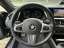 BMW Z4 Roadster sDrive20i