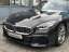 BMW Z4 Roadster sDrive20i