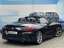 BMW Z4 Roadster sDrive20i