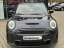 MINI Cooper S 5-deurs