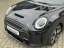 MINI Cooper S 5-deurs