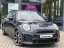 MINI Cooper S 5-deurs