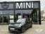 MINI Cooper S 5-deurs