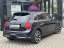 MINI Cooper S 5-deurs