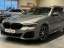 BMW 520 520d M-Sport Touring xDrive