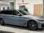 BMW 520 520d M-Sport Touring xDrive