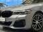 BMW 520 520d M-Sport Touring xDrive