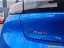 Peugeot 208 Active Pack