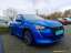 Peugeot 208 Active Pack