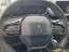 Peugeot 208 Active Pack