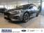 Ford Focus EcoBoost ST Line Wagon