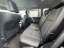 Toyota Land Cruiser 2.8 D-4D Executive