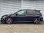 Volkswagen Golf 2.0 TSI GTI Golf VIII