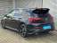 Volkswagen Golf 2.0 TSI GTI Golf VIII