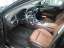 Audi A6 45 TFSI Avant Quattro S-Tronic