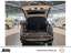 Nissan Ariya 63 kWh Advance-Pack GLASDACH 360 KAMERA METALLIC