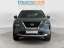 Nissan X-trail AUTOMATIK NAV LED DIG-DISPLAY KAMERA EL.HECKKLAPPE