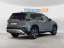 Nissan X-trail AUTOMATIK NAV LED DIG-DISPLAY KAMERA EL.HECKKLAPPE