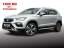 Seat Ateca 1.5 TSI DSG