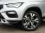 Seat Ateca 1.5 TSI DSG