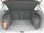 Seat Ateca 1.5 TSI DSG