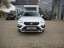 Seat Ateca 1.5 TSI DSG