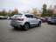 Seat Ateca 1.5 TSI DSG