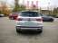 Seat Ateca 1.5 TSI DSG